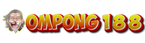 OMPONG188System